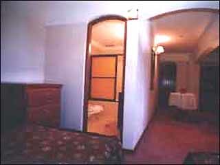 Portal De